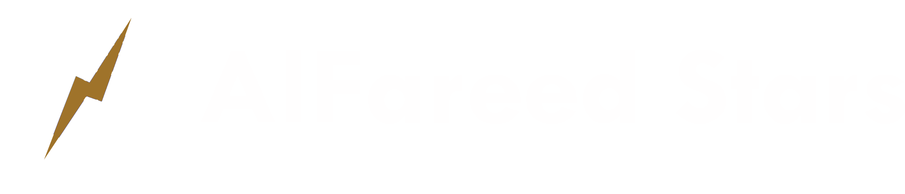 medicate-footer-logo